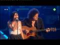 46664 Brian May Amp Andrea Corr The World We Created mp3