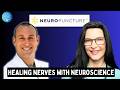 NEUROPUNCTURE: Is This The Answer To Nerve Pain?