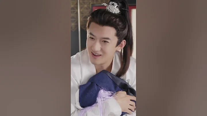 [Multi SUB]（全集）現代小夥沒想到剛穿越就碰到醉酒美女在洗澡，被撲倒渡過美妙一晚後竟然要小命不保？ !#逆襲 #MiniDrama #精彩大陸短劇