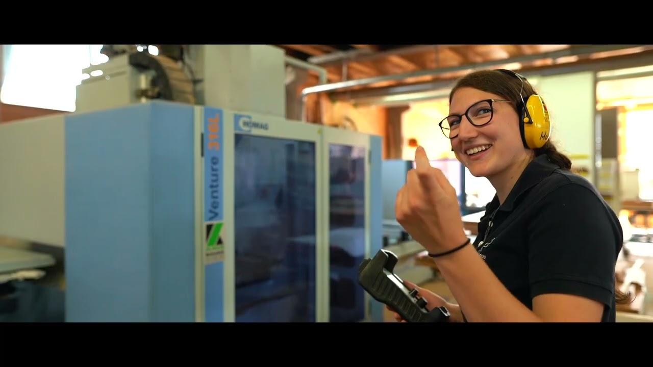 HolzHaus Bonndorf Team: was uns seit Jahren zusammenhält.