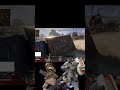 【APEX】プロと配信者にキャリーされるおじさん
