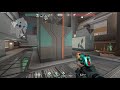 Valorant | Shot with GeForce