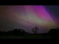 Tempestade solar &#39;extrema&#39; garante auroras polares espetaculares | AFP
