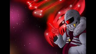 [OuterFell] Cosmic MASSACRE