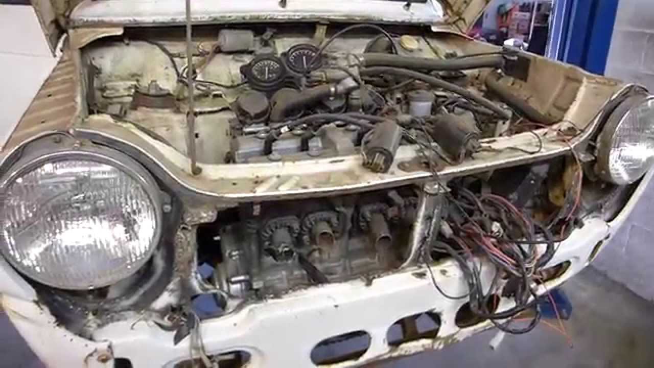 Honda N600 Engine Motorcycle, Honda, Free Engine Image For User Manual Download Honda N600 Engine Motorcycle, Honda, Free Engine Image For User Manual Download