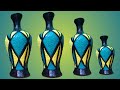 How to make vase - DIY vase - Diy cardboard vase at home