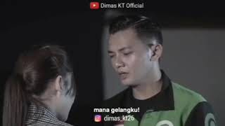 Story WA Banyu Moto. Nella Kharisma feat. Dory Harsa - Banyu Moto