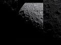 They Flew 240,000 Miles to Take These Photos – Artemis II's Moon Up Close