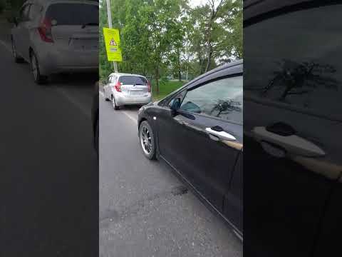 выкупаем автомобили во