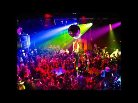 ქუთაისელი ახალგაზრდები გასართობი ადგილების მოწყობას ითხოვენ