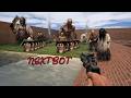 I Survived 100 Horror Nextbots in GMod | Crazy Gmod