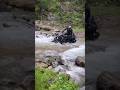 Extreme Advanture with BMW R1250GSA🔥 #r1250gsa #bmwgs #makelifearide #adventurebike #bmwgsadventure
