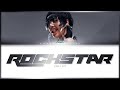 Lisa 리사 Rockstar Color Coded Lyrics