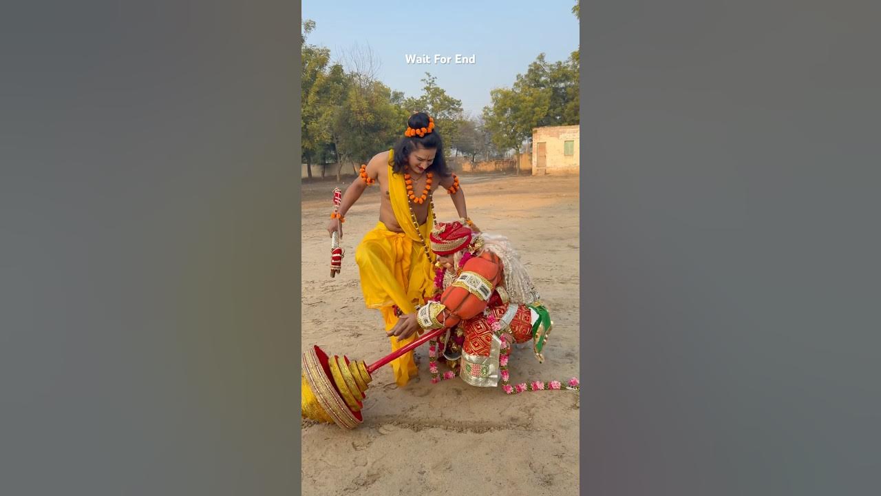 Hanuman Chalisa #hanuman #ram #jaishreeram #hanumanchalisa #hindudeity #shortsfeed Hanuman Chalisa #hanuman #ram #jaishreeram #hanumanchalisa #hindudeity #shortsfeed