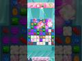 🍭Candy Crush 🍭 #viral #trending #games