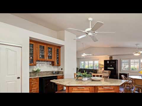 95-1014 Keni St, Mililani, HI home video tour
