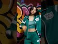 cosplay girls dance ❤️😍💋 #funk #funkbrasil #musica #automobile #cosplaydance