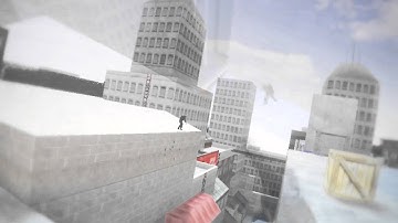 sh0xi & Deo - Epic boost