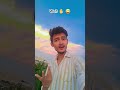 #ciddubbing
