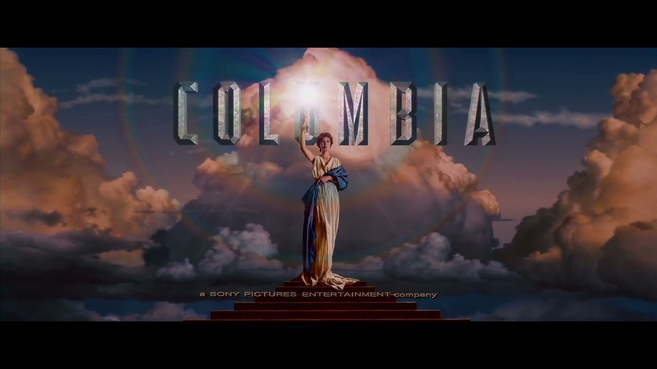 Columbia Pictures / Alcon Entertainment / MTV Films (2011) - YouTube