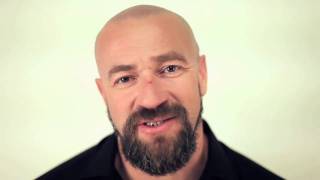 Сергей Бадюк в клипе Nevgen - Leto Zima Сергей Бадюк в клипе Nevgen - Leto Zima