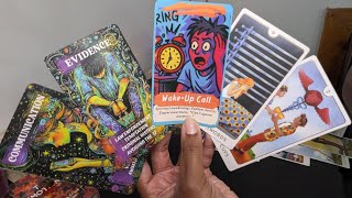 видео: ВЕСЫ♎ ИХ ЖИЗНЬ ДОШЛА ДО САМОГО ДНА! 😩 ОЧЕНЬ ТРОГАТЕЛЬНО ПРОБУЖДАЮСЬ, КАК ОНИ ТЕБЯ ДЕЛАЛИ 💔😭 картинка: ВЕСЫ♎ ИХ ЖИЗНЬ ДОШЛА ДО САМОГО ДНА! 😩 ОЧЕНЬ ТРОГАТЕЛЬНО ПРОБУЖДАЮСЬ, КАК ОНИ ТЕБЯ ДЕЛАЛИ 💔😭