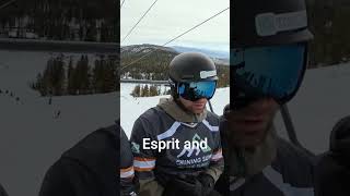 He Bought a Swiss Machine and Figured It Out