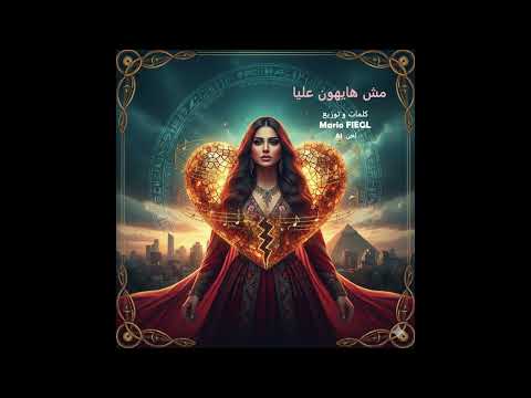 مش هايهون عليا 