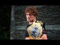 Thank You Ben Askren | ONE Tribute