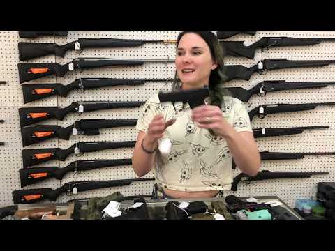 •Sweet Saturday• 2/4/23 Exile Armory 256-613-8042.256-294-2409 256-452-5979. Weaver, AL