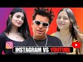 Instagram vs YouTube in 2026: The DARK Reality No One Tells You