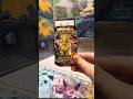 🔥Ascended Heroes booster pack opening🔥