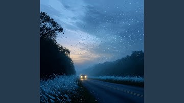 Newbie Risks of Great Locations