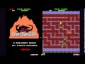 ドルアーガの塔 BGM The Tower of Druaga ゲームミュージック