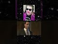 Check out our playthroughs of the Telltale Batman games