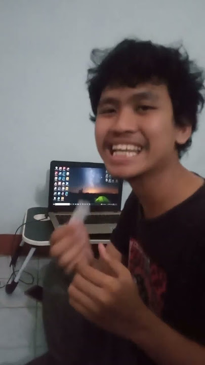 KELAKUAN WARGA  62 MOMENT JAMAN DULU MINTA LAGU PAS LAGI STAFABAND VS SEKARANG #shorts #shortsvideo