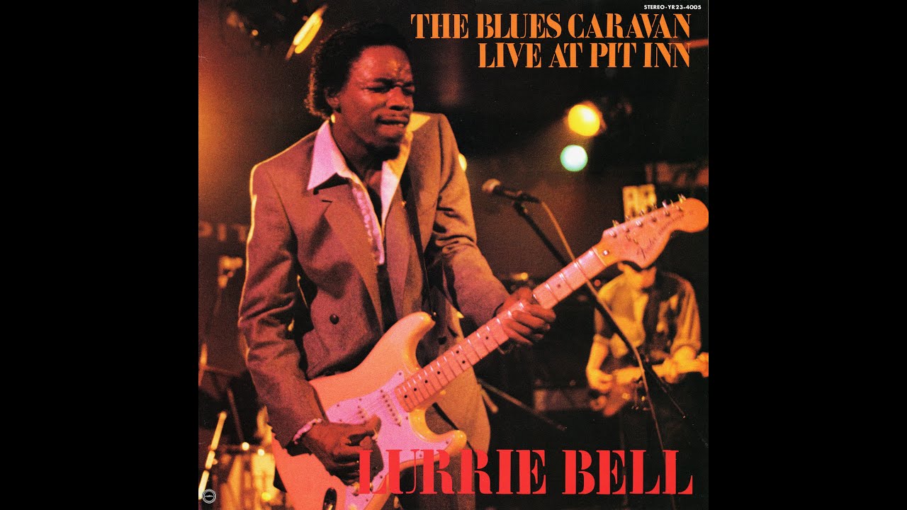 洋楽 THE BLUES SHOW! LIVE AT PIT INN 洋楽 THE BLUES SHOW! LIVE AT PIT INN Amazon.co.jp: ザ