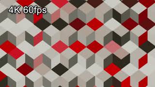 Animated Moving Backgrounds - 4K (UHD) 60fps, Relaxation Screensaver!  Beautiful Animated Wallpaper screenshot 3