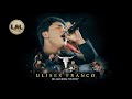 Hasta La Miel Amarga - Ulises Franco Ft. Luis Angel "El Flaco"