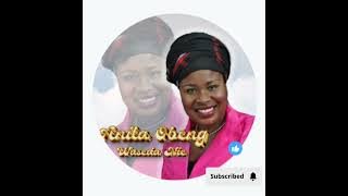 Babiara Owia Behyeren Me Nyame Bedi hene- ANITA OBENG