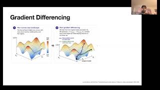 [Machine Unlearning Tutorial] Parts 3+4: Unlearning w/o Guarantees, Limitations & Future Directions