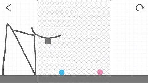 I have cleared stage 27 on Brain Dots! http://braindotsapp.com #BrainDots #BrainDots_s27