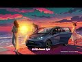 BYD DOLPHIN Playlist_주행거리편
