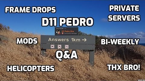 Rust Console News Update Manager QnA Ps4 Xbox Ps5 Rust Console  Edition News Update Crash Fix