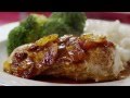 Nine Unheard Of Ways To Achieve Greater Cook Page