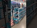 Best tool store around!!!! Hands Down 🤟🤟👊👍👍🙏🙏