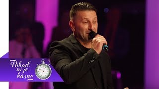 Jasmin Heinz - Kraljice srca moga - (live) - NNK - EM 35 - 26.05.2019 Resimi