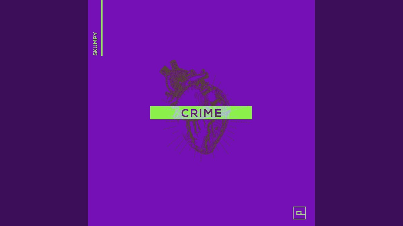 Crime auf YouTube ansehen Crime auf YouTube ansehen