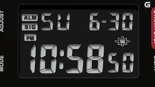G-SHOCK GM-5600M DISEÑO INDUSTRIAL G-STEEL #gshock #gshockcasio #dw5600 #ga2100 #gshockreview