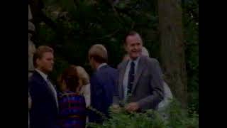 CBS EVENING NEWS (8/12/1990): Iraq's proposals are rejected